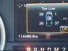 2017 Ford F-150 Xlt Серый vin: 1FTEW1CF1HKC06812