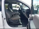 2016 Ford F-150 Xlt White vin: 1FTEW1CF4GFA15599 2016 Ford F-150 Xlt White vin: 1FTEW1CF4GFA15599