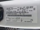 2016 Ford F-150 Xlt White vin: 1FTEW1CF4GFA15599 2016 Ford F-150 Xlt White vin: 1FTEW1CF4GFA15599