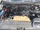 2016 Ford F-150 Xlt White vin: 1FTEW1CF4GFA15599 2016 Ford F-150 Xlt White vin: 1FTEW1CF4GFA15599