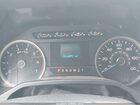 2016 Ford F-150 Xlt White vin: 1FTEW1CF4GFA15599 2016 Ford F-150 Xlt White vin: 1FTEW1CF4GFA15599
