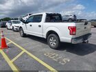 2016 Ford F-150 Xlt White vin: 1FTEW1CF4GFA15599 2016 Ford F-150 Xlt White vin: 1FTEW1CF4GFA15599