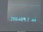 2016 Ford F-150 Xlt White vin: 1FTEW1CF4GFA15599 2016 Ford F-150 Xlt White vin: 1FTEW1CF4GFA15599