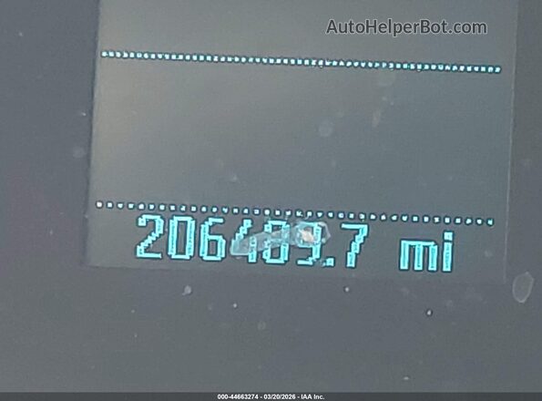 1FTEW1CF4GFA15599 2016 FORD F150 White Панорамний вид салону 360°
