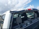 2016 Ford F-150 Xlt White vin: 1FTEW1CF4GFA15599 2016 Ford F-150 Xlt White vin: 1FTEW1CF4GFA15599
