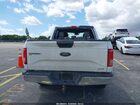 2016 Ford F-150 Xlt White vin: 1FTEW1CF4GFA15599 2016 Ford F-150 Xlt White vin: 1FTEW1CF4GFA15599