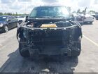 2017 Ford F-150 Xlt Brown vin: 1FTEW1CF7HFB49234
