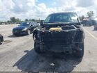 2017 Ford F-150 Xlt Brown vin: 1FTEW1CF7HFB49234