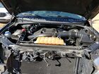 2018 Ford F150 Supercrew Синий vin: 1FTEW1CG4JKF49337