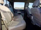2018 Ford F150 Supercrew Синий vin: 1FTEW1CG4JKF49337