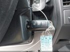 2018 Ford F-150 Xl Серый vin: 1FTEW1CP0JKF70590