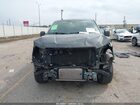 2018 Ford F-150 Xl Серый vin: 1FTEW1CP0JKF70590