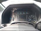 2018 Ford F-150 Xl Серый vin: 1FTEW1CP0JKF70590
