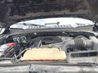2018 Ford F-150 Xl Серый vin: 1FTEW1CP0JKF70590