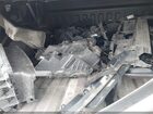 2018 Ford F-150 Xl Серый vin: 1FTEW1CP0JKF70590
