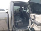 2018 Ford F-150 Xl Серый vin: 1FTEW1CP0JKF70590