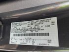 2018 Ford F-150 Xl Серый vin: 1FTEW1CP0JKF70590
