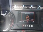 2018 Ford F-150 Xl Серый vin: 1FTEW1CP0JKF70590