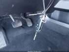 2019 Ford F-150 Xlt Gray vin: 1FTEW1CP0KFA74926