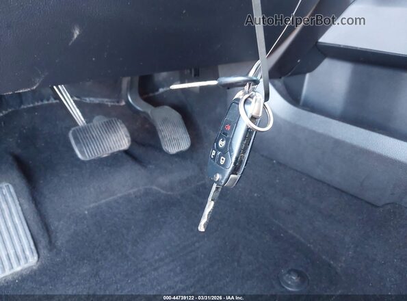 1FTEW1CP0KFA74926 2019 FORD F150 Gray Вид панелі приладів