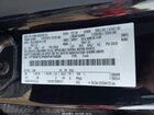 2019 Ford F-150 Xlt Gray vin: 1FTEW1CP0KFA74926