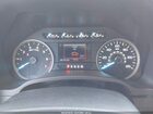 2019 Ford F-150 Xlt Gray vin: 1FTEW1CP0KFA74926