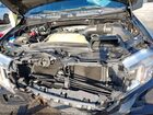 2019 Ford F-150 Xlt Gray vin: 1FTEW1CP0KFA74926
