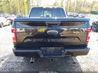 2019 Ford F-150 Xlt Gray vin: 1FTEW1CP0KFA74926