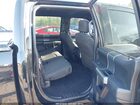 2019 Ford F-150 Xlt Gray vin: 1FTEW1CP0KFA74926