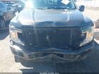 2019 Ford F-150 Xlt Серый vin: 1FTEW1CP0KKE46448