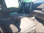 2019 Ford F-150 Xlt Серый vin: 1FTEW1CP0KKE46448