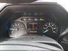 2020 Ford F-150 Xl Серый vin: 1FTEW1CP1LKD41807