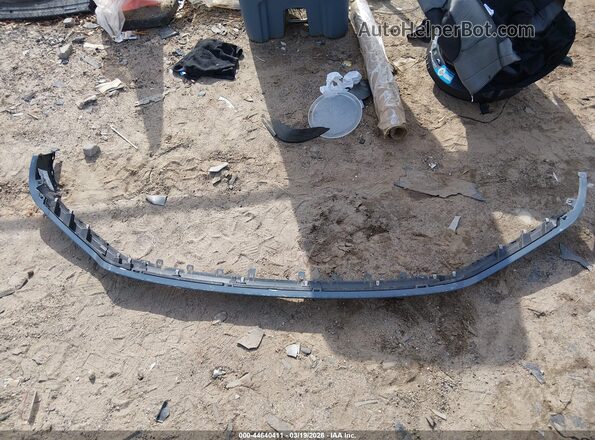 1FTEW1CP1LKD41807 2020 FORD F150 Серый Вид щитка приборов