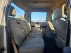 2018 Ford F150 Xlt Золотой vin: 1FTEW1CP2JFC86273