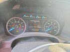 2018 Ford F150 Xlt Золотой vin: 1FTEW1CP2JFC86273