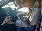 2018 Ford F150 Xlt Золотой vin: 1FTEW1CP2JFC86273