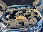 2018 Ford F150 Xlt Золотой vin: 1FTEW1CP2JFC86273