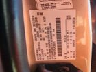 2018 Ford F150 Xlt Золотой vin: 1FTEW1CP2JFC86273