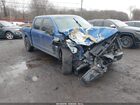 2017 Ford F-150 Xl Dark Blue vin: 1FTEW1CP3HKE53547