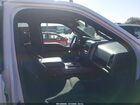 2020 Ford F-150 Xlt Белый vin: 1FTEW1CP4LKD23818