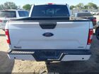 2020 Ford F-150 Xlt Белый vin: 1FTEW1CP4LKD23818