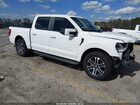 2021 Ford F-150 Xl White vin: 1FTEW1CP4MKF11935