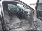 2023 Ford F-150 Xl Черный vin: 1FTEW1CP4PKE29515