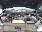 2023 Ford F-150 Xl Черный vin: 1FTEW1CP4PKE29515