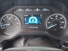 2023 Ford F-150 Xl Черный vin: 1FTEW1CP4PKE29515