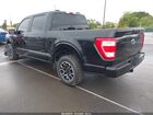 2023 Ford F-150 Xl Черный vin: 1FTEW1CP4PKE29515