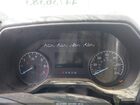 2023 Ford F-150 Xl Черный vin: 1FTEW1CP4PKF26794