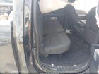 2023 Ford F-150 Xl Черный vin: 1FTEW1CP4PKF26794