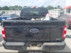2023 Ford F-150 Xl Черный vin: 1FTEW1CP4PKF26794