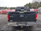 2017 Ford F-150 Xlt Черный vin: 1FTEW1CP6HKC22710